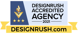 Design-Rush-Accredited