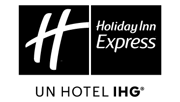 Holiday Inn Express