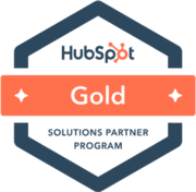 Hubspot Partners