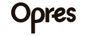 Opres media
