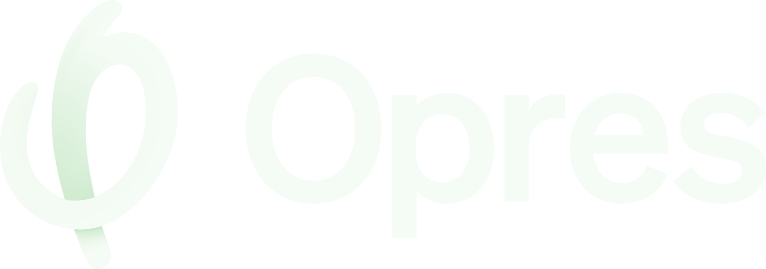 Opres_Logo_Sestylin_Blanco0