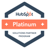 hubspot