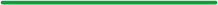 Rectangle 627-1