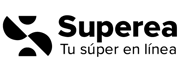 Superea