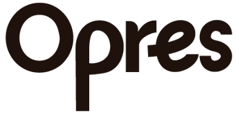OPRES