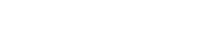 opres - hubspot 1-1 opres - hubspot 1-1